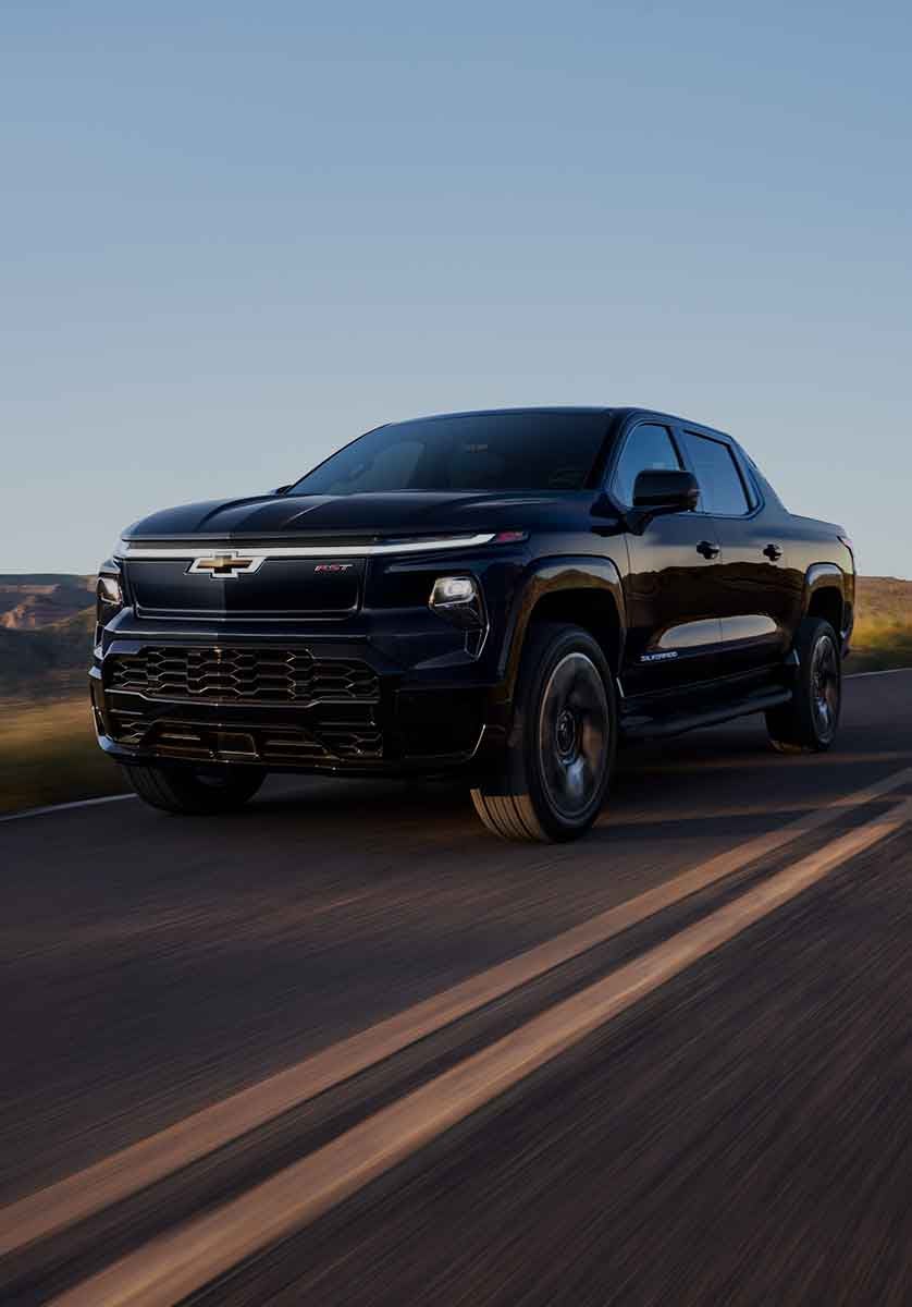 Len Dudas Motors in Stevens point WI