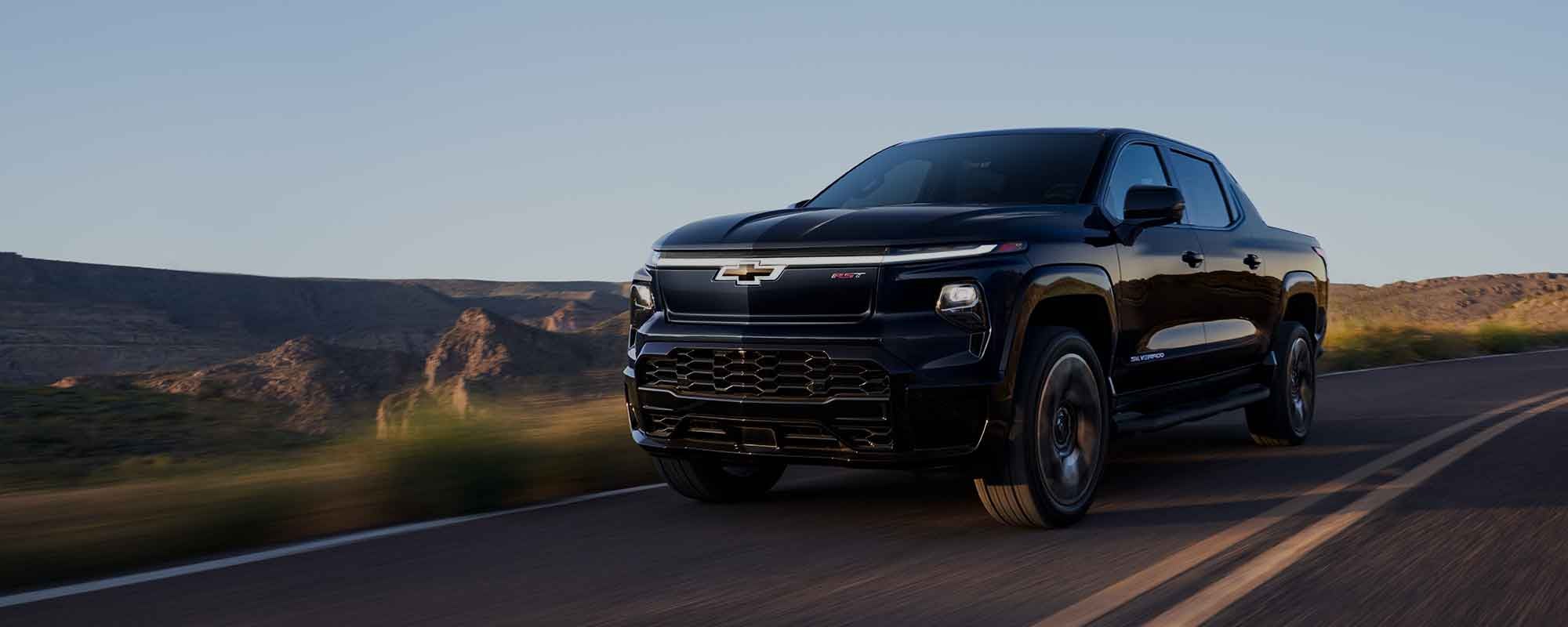 Len Dudas Motors in Stevens point WI