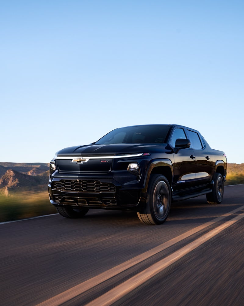 Len Dudas Motors in Stevens point WI