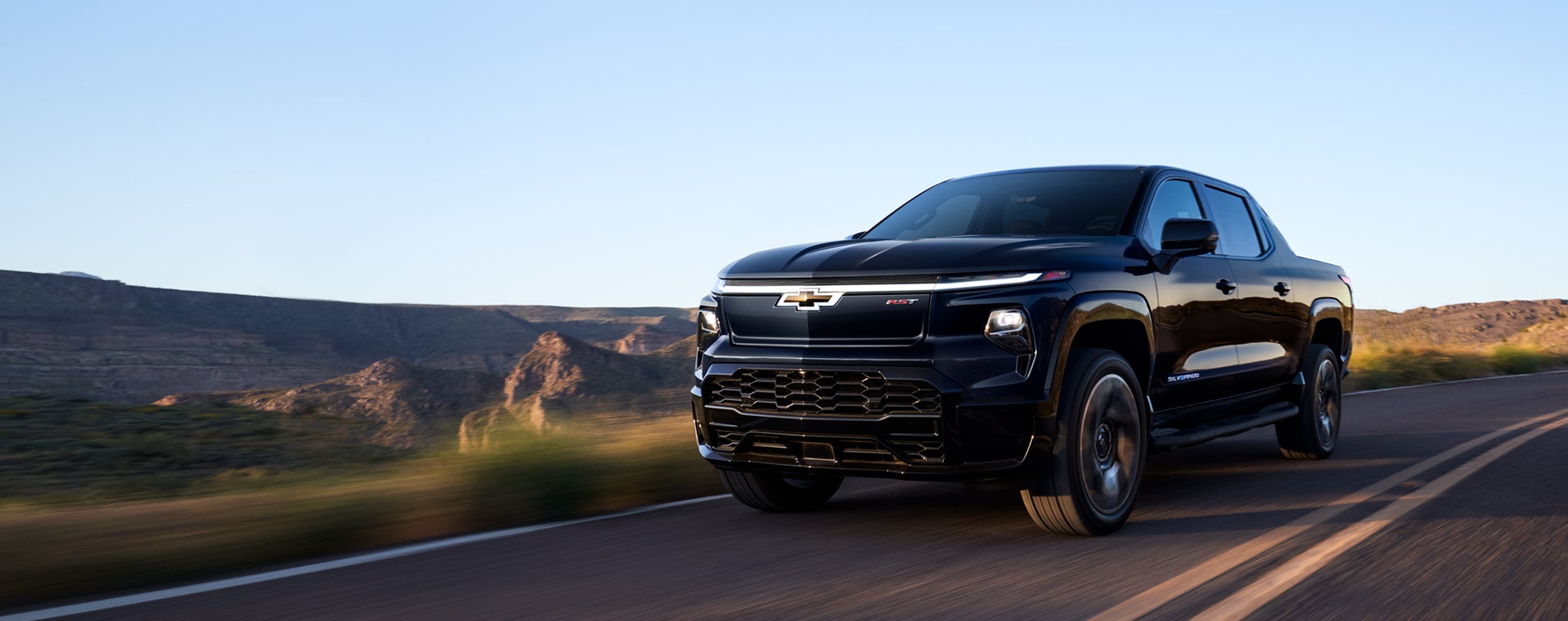 Len Dudas Motors in Stevens point WI