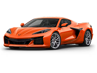 Chevrolet Corvette Z06 - Len Dudas Motors in Stevens point WI