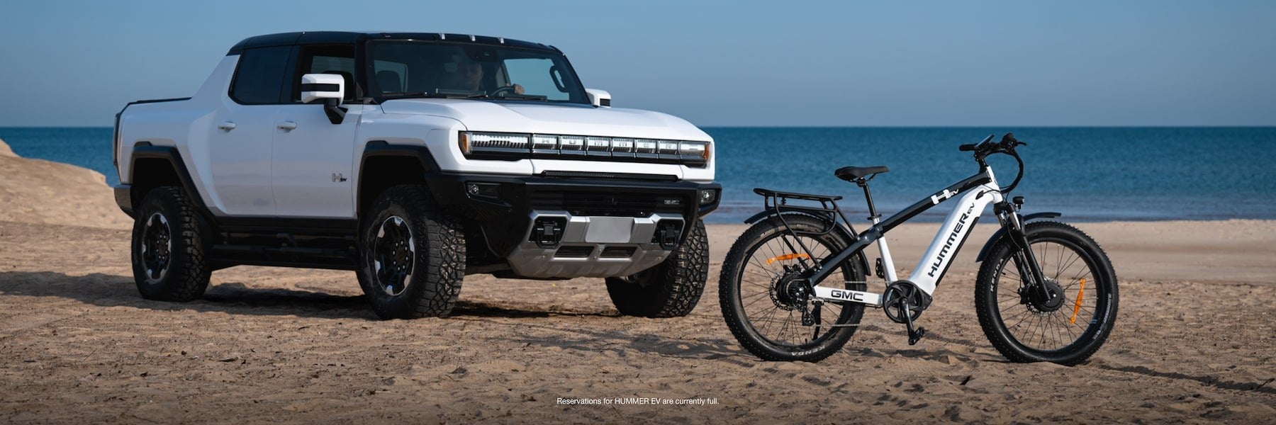 Len Dudas Motors in Stevens point WI