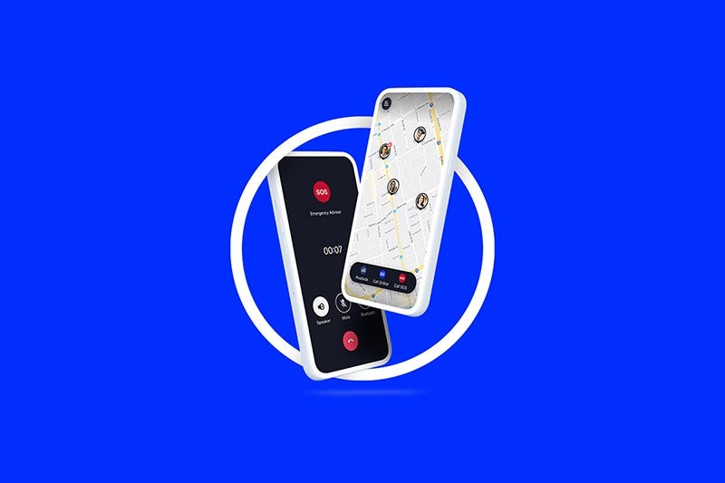 Len Dudas Motors | Stevens point, WI